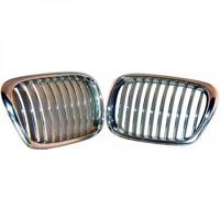 Radiateurgrille 1223240