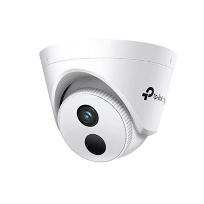 Beveiligingscamera TP-Link VIGI C440I(2.8mm)