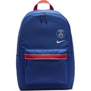 Paris Saint-Germain Rugzak Stadium - Navy/Rood/Wit
