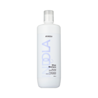 Indola Silver Shampoo Indola Silver Shampoo