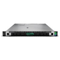 Hewlett Packard Enterprise Server DL360 G11 Intel® Xeon Silver 4514Y 3.4 GHz 32 GB RAM 480 GB SSD P77237-425