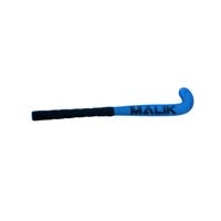 MALIK Rocky 23/24 - Blue MALIK Rocky 23/24 - Blue