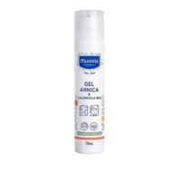 Mustela Bébé Bio Arnica & Calendula Gel 100ml Mustela Bébé Bio Arnica & Calendula Gel 100ml