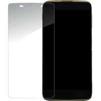 Mobilize Glass Screen Protector Alcatel Idol 4S/4 Pro