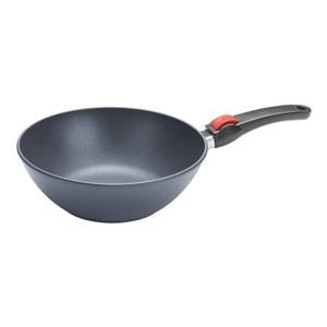 Woll Diamond Lite Wokpan Ø 32 cm