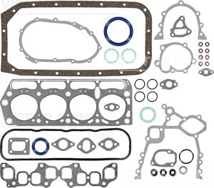 Reinz Motorpakking 01-52181-02