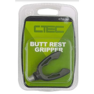 CTEC Spro CTEC Butt Rest Gripper