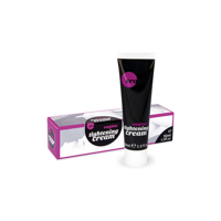 HOT Vagina Tightening XXS Cream - 1 fl oz / 30 ml - thumbnail