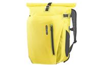 Ortlieb Vario PS Rugzak 26 liter QL2.1 - Geel