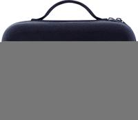 testo 0516 0270 testo Smart Case Heizung - Aufbewahrungstasche für Smart Probes Messgeräte 1 stuk(s)