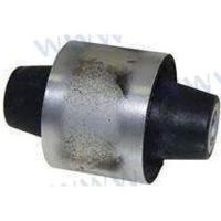 REC62Y-44555-00 - SILENBLOK