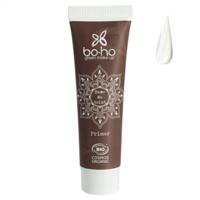 Boho green makeup Primer 30 Milliliter