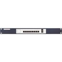 Rackmount.IT RM-UB-T2 rack-toebehoren Montagebeugel - thumbnail