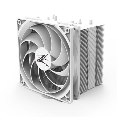 Case fan Zalman CNPS10X PERFORMA Ø 14 cm