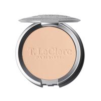 T.LeClerc La Poudre Compacte Dermophile 06 Sable 9gr
