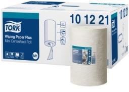 Tork Advanced poetsdoek mini 101221