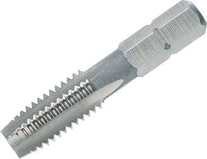 ELECTR. TAPBIT HSS M- 3 67026