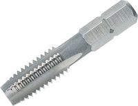 ELECTR. TAPBIT HSS M- 3 67026