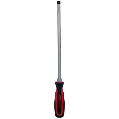 KS Tools 159.1013 Platte schroevendraaier DIN 5265