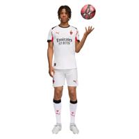 PUMA AC Milan Uittenue 2025-2026