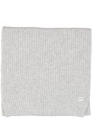 Garcia Accessoire I50331-66