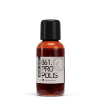 Propolis Tinctuur (20%) 30 ml
