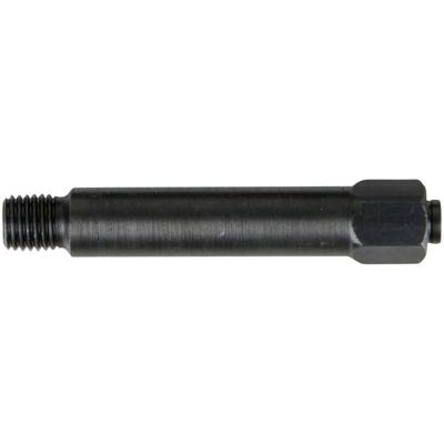 KS Tools 152.1643 Geleidingshuls M8 x 1,0