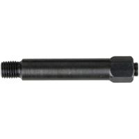 KS Tools 152.1643 Geleidingshuls M8 x 1,0