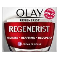 Anti-Aging Nachtcrème Regenerist Olay Regenerist Areas 50 ml