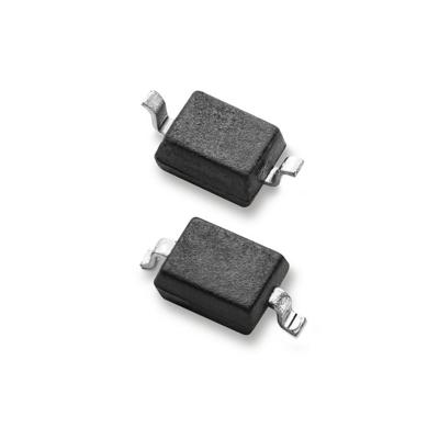 Littelfuse AQ4021-01FTG-C TVS-diode-array Tape on Full reel