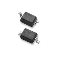 Littelfuse AQ4021-01FTG-C TVS-diode-array Tape on Full reel