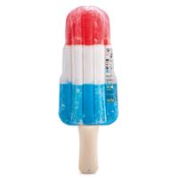Intex 58774eu ijslolly luchtbed 183x66 cm Intex 58774eu ijslolly luchtbed 183x66 cm