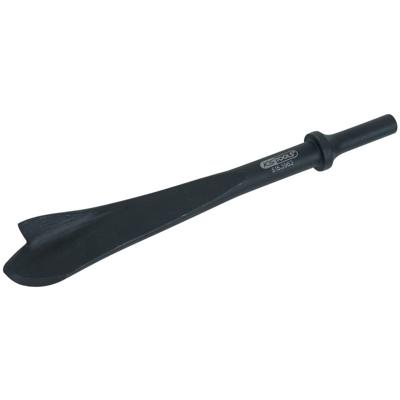 KS Tools 515.3963 Vibro-impact uitlaatredingbeitel voor buitenbuizen 23 mm