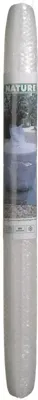 Winternoppenfolie 1x3m nop d10mm
