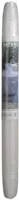 Winternoppenfolie 1x3m nop d10mm Winternoppenfolie 1x3m nop d10mm