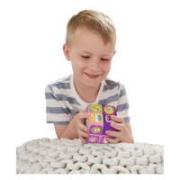 Vtech kleuter cube adventures prinses
