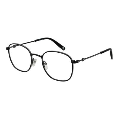 Uniseks Brillenframe Fila VFI309 5108AM