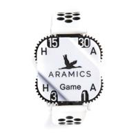 ARAMICS TENNIS/PADEL WRIST MARKER