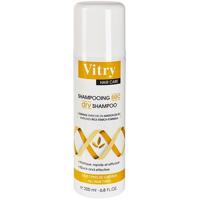 Vitry Hair Care Droogshampoo Alle Haartypen 200ml