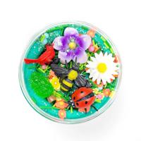 Dutch Dough Garden Friends Verrassingspotje
