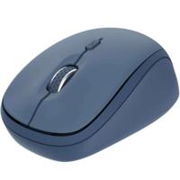 Wireless muis Trust Yvi+ Blauw 1600 dpi