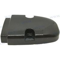 PAF60-00000005 - DEKSEL Parsun