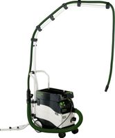 Festool Accessoires CT-afzuigarm CT-ASA - 492452 - thumbnail