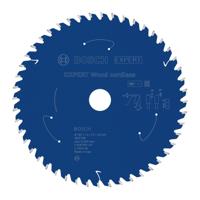 Bosch Accessoires EXPERT Wood cordless Cirkelzaagblad | 160 x 1,5/1 x 20 mm | T48 - 2608902147