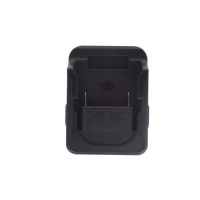 Ivana 56705 accu converter Makita 18V tbv 55719