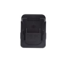 Ivana 56705 accu converter Makita 18V tbv 55719