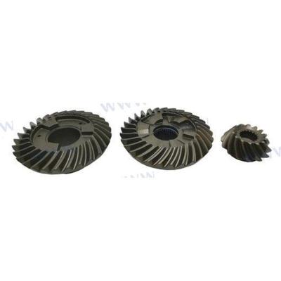 RM43-19672A1 - MERCURY PIN-KIT Mercruiser