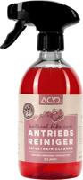 ACID Natural Bike Drive Cleaner 500 ml
