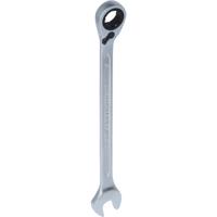 Brilliant Tools BT013810 BT013810 Ringsleutel met ratel Sleutelbreedte (metrisch) 10 mm Brilliant Tools BT013810 BT013810 Ringsleutel met ratel Sleutelbreedte (metrisch) 10 mm