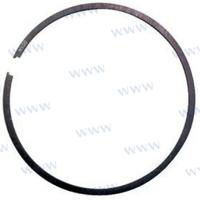 REC66N-11603-00 - ZUIGERVEERSET Yamaha